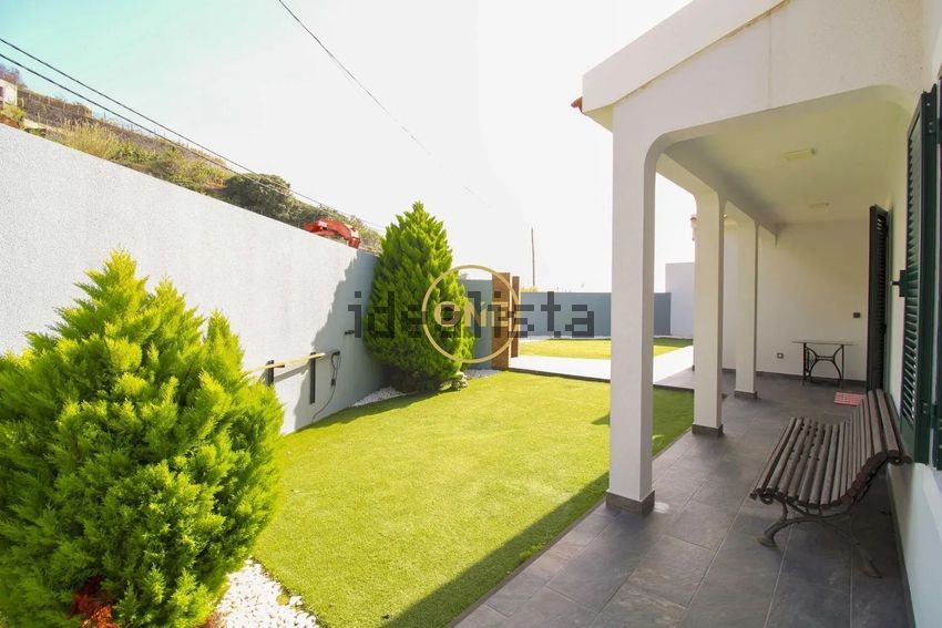 Moradia T4 à venda em Canhas, Ponta do Sol — foto 39