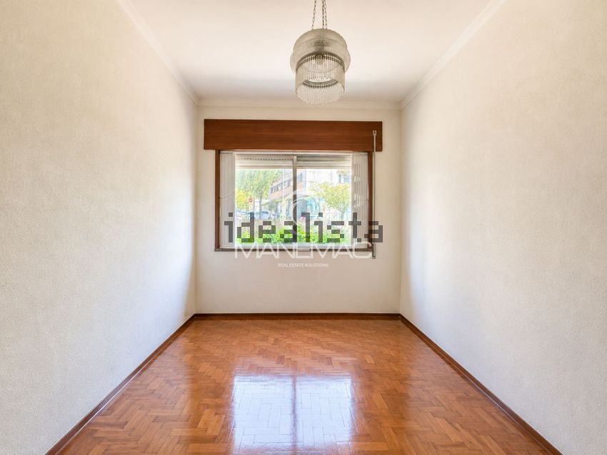 Apartamento T4 à venda em Santa Marinha, Vila Nova de Gaia — foto 16