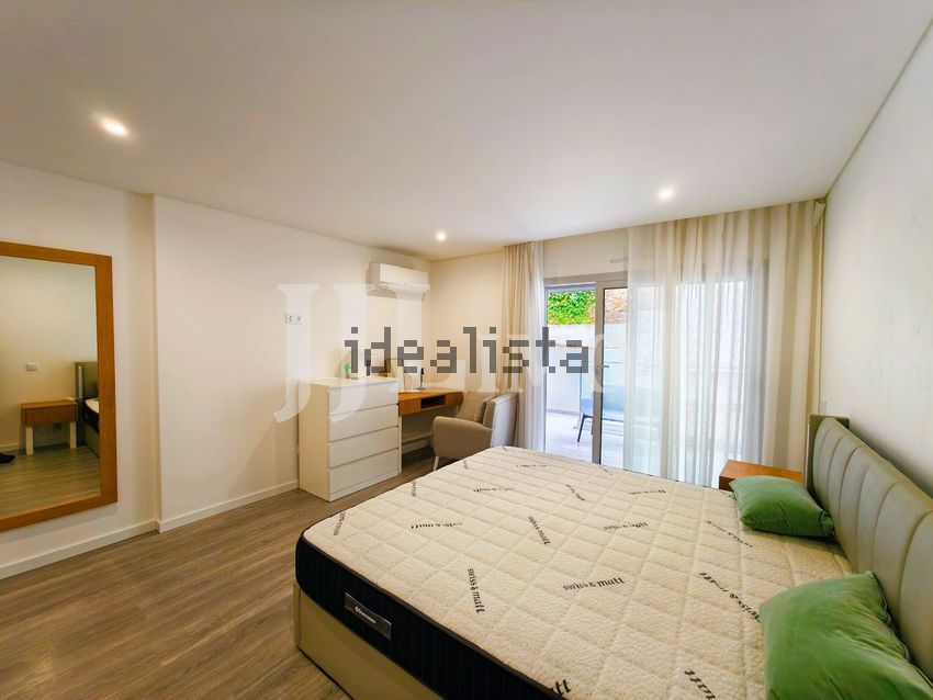 Apartamento T2 à venda em Nazaré, Nazaré — foto 12