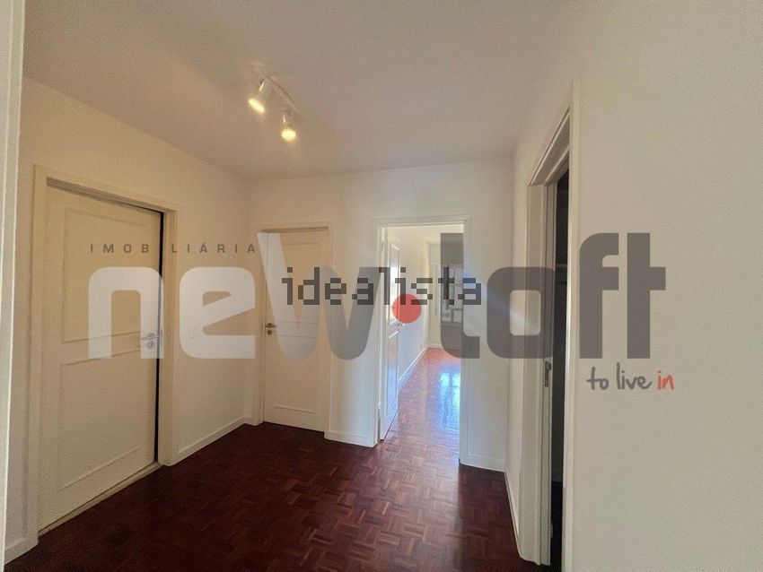 Apartamento T3 à venda em Cascais e Estoril, Cascais — foto 23