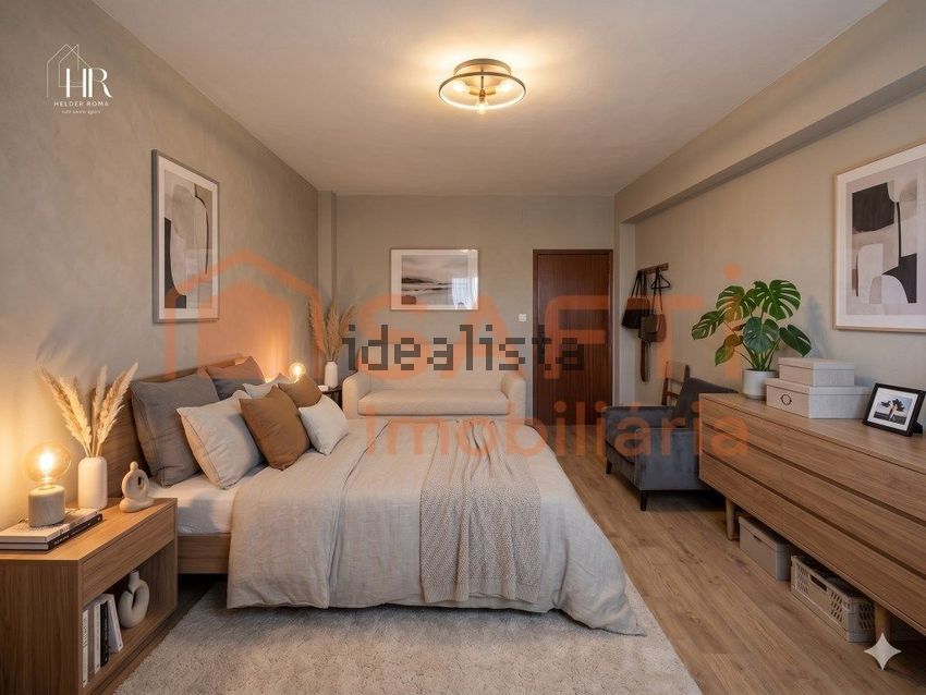 Moradia T5 à venda em Moimenta e Montouto, Vinhais — foto 17
