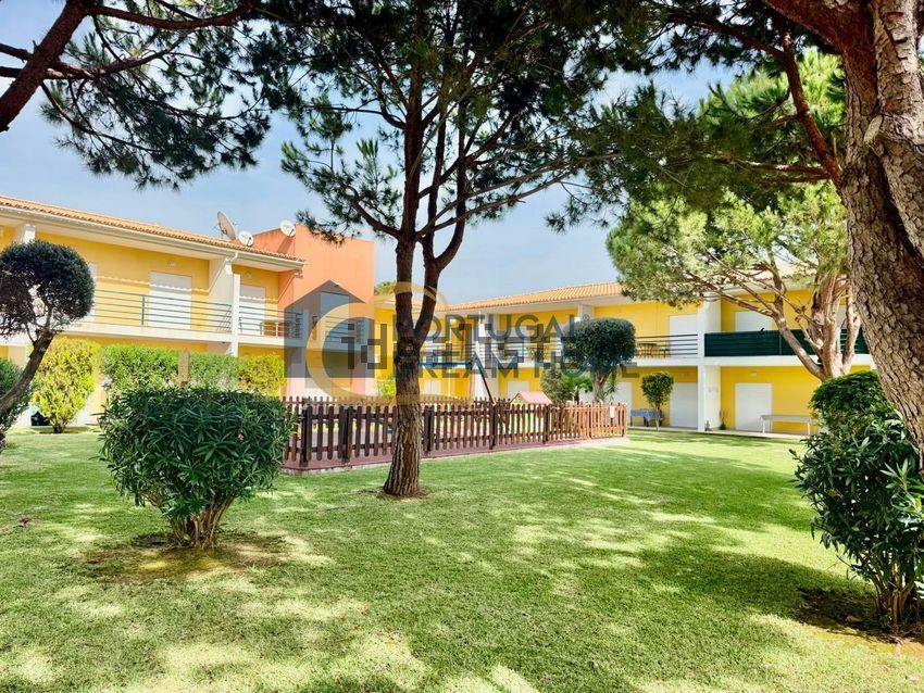 Apartamento T2 à venda em Guia, Albufeira — foto 7