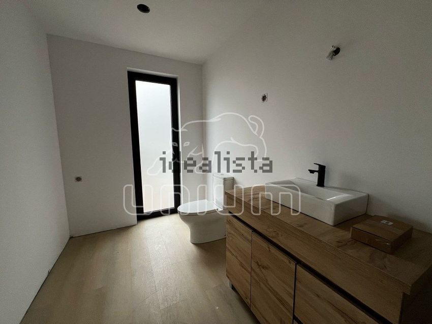 Moradia T3 à venda em Vila Nova de Cerveira e Lovelhe, Vila Nova de Cerveira — foto 10