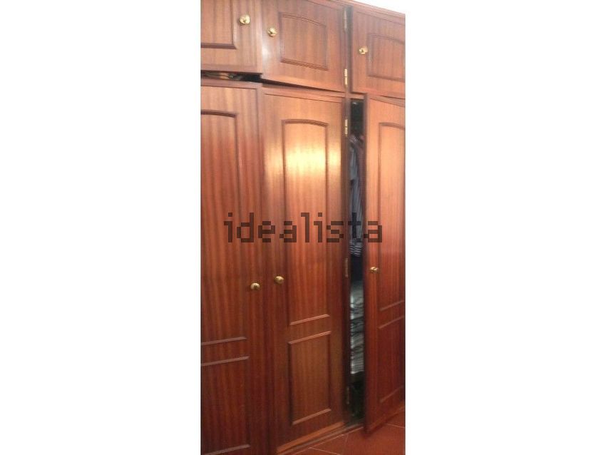 Apartamento T3 à venda em Minde, Alcanena — foto 20