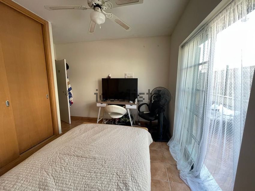 Apartamento T2 à venda em Conceição, Tavira — foto 8