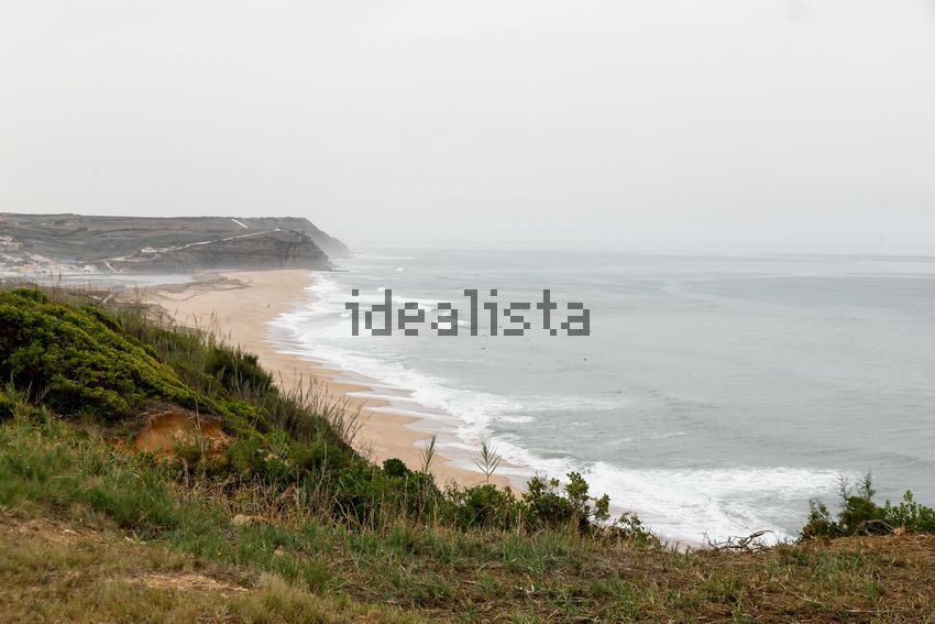 Apartamento T3 à venda em Silveira, Torres Vedras — foto 27