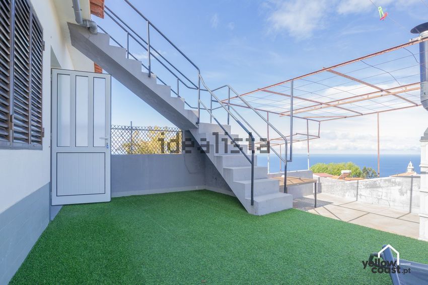 Moradia T2 à venda em Arco da Calheta, Calheta — foto 18