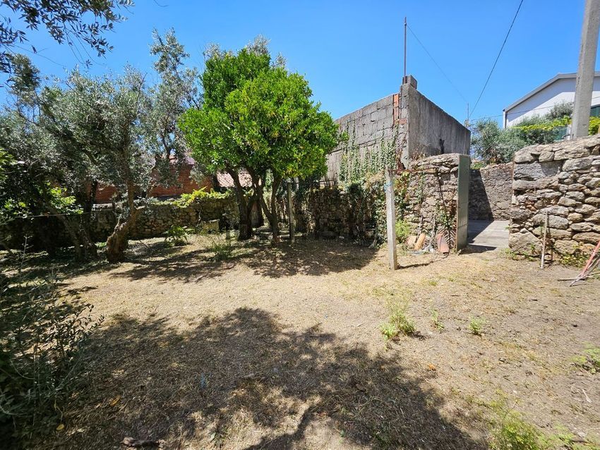 Moradia T6+ à venda em Melo e Nabais, Gouveia — foto 11