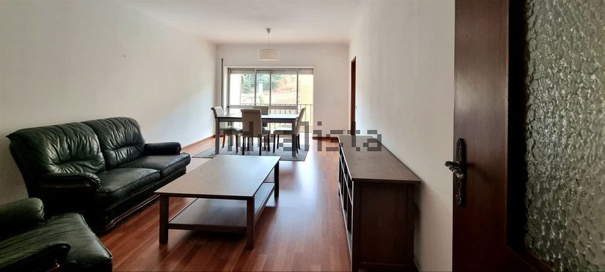 Apartamento T3 à venda em Santo António dos Olivais, Coimbra — foto 7