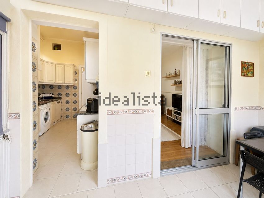 Apartamento T3 à venda em Penha de França, Lisboa — foto 16