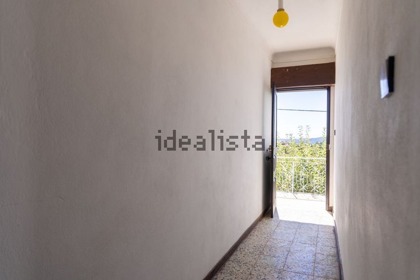 Moradia T3 à venda em São Vicente, Chaves — foto 15