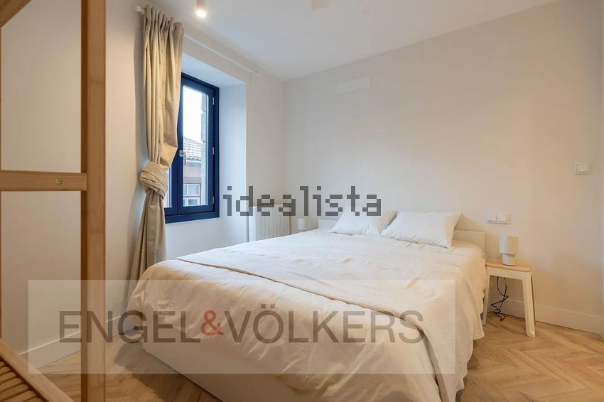 Moradia T1 à venda em Cedofeita, Santo Ildefonso, Sé, Miragaia, São Nicolau e Vitória, Porto — foto 7