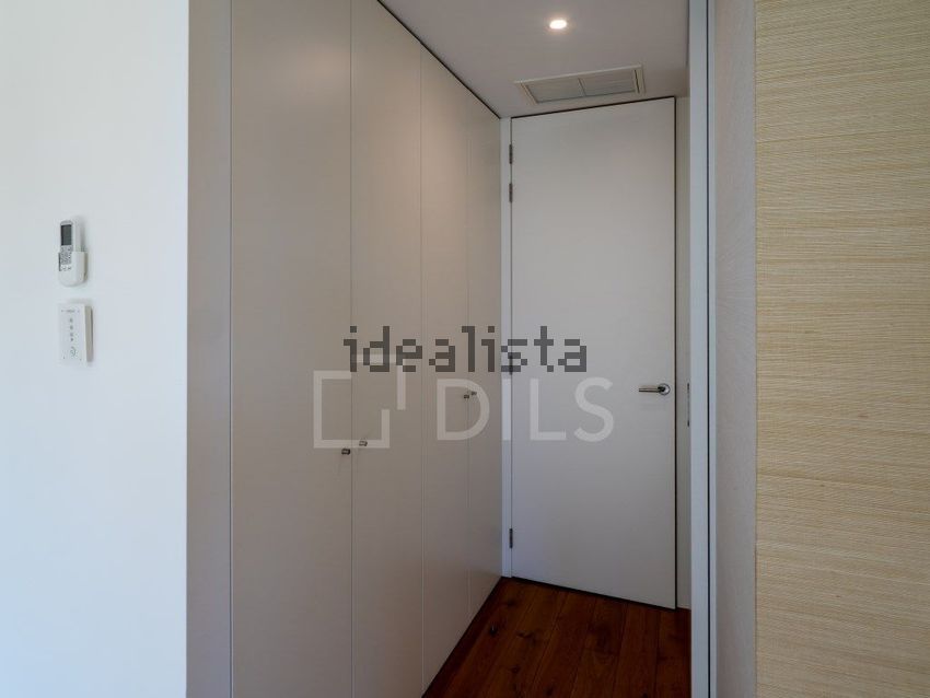 Apartamento T3 à venda em Canidelo, Vila Nova de Gaia — foto 17