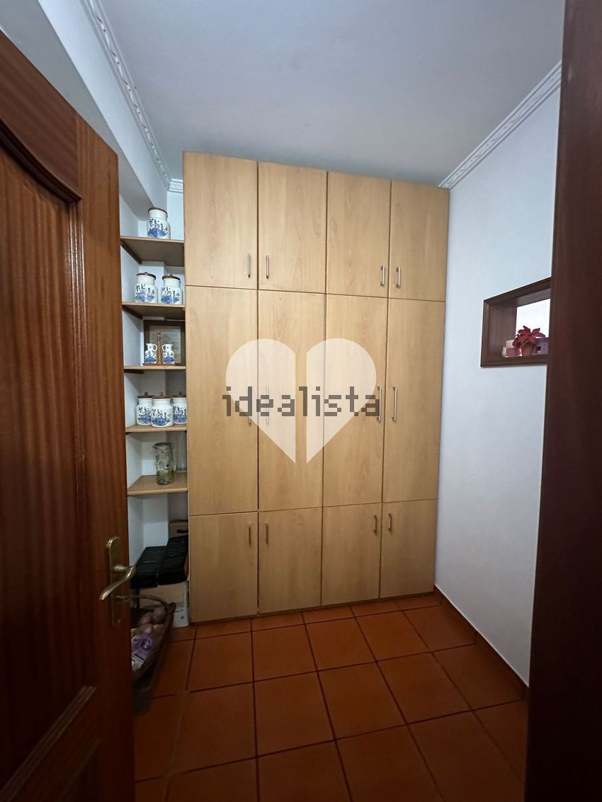 Moradia T4 à venda em Moura (Santo Agostinho e São João Baptista) e Santo Amador, Moura — foto 11