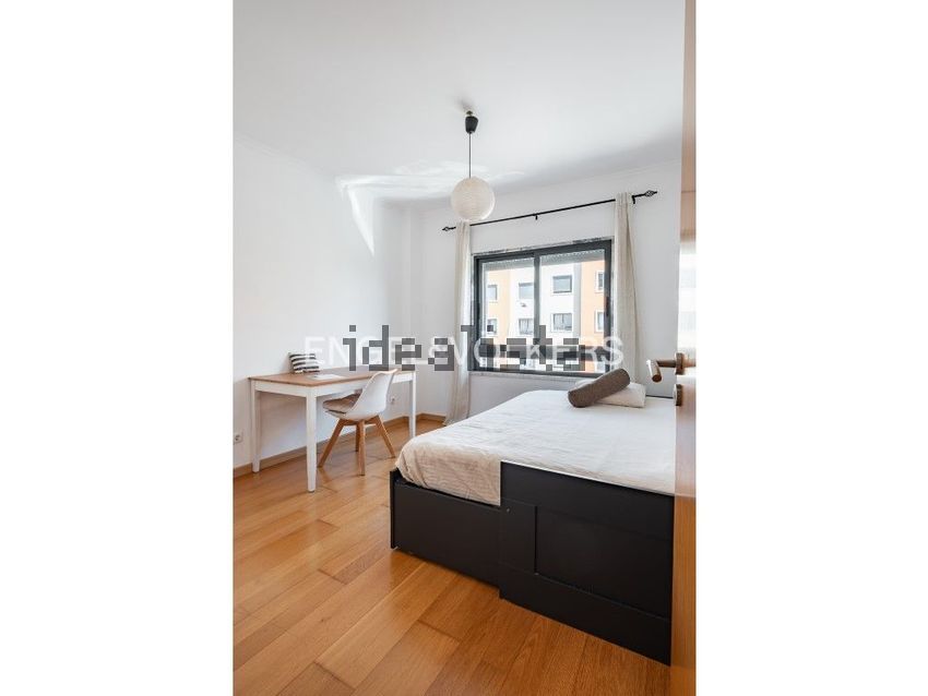 Apartamento T4 à venda em Porto Salvo, Oeiras — foto 18