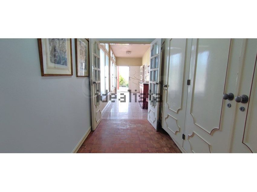 Moradia T6+ à venda em Oeiras e São Julião da Barra, Paço de Arcos e Caxias, Oeiras — foto 20