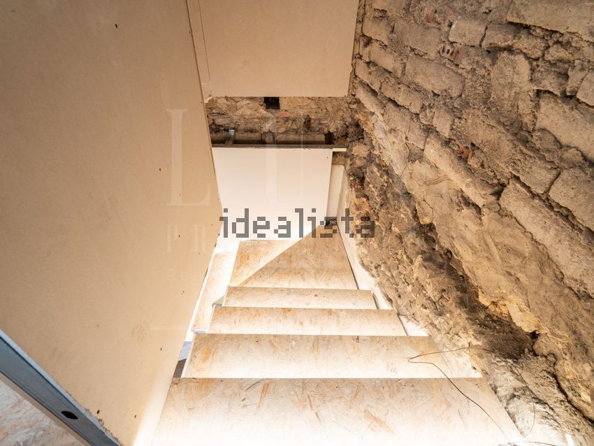 Moradia T2 à venda em Pampilhosa, Mealhada — foto 12