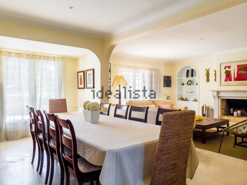 Moradia T5 à venda em Sesimbra (Castelo), Sesimbra — foto 11