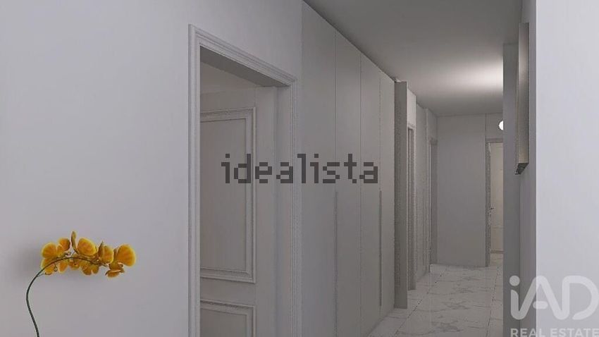 Apartamento T3 à venda em Loulé (São Clemente), Loulé — foto 6