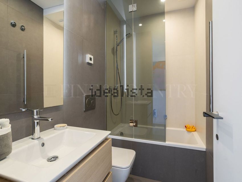 Apartamento T3 à venda em Cabanas de Tavira, Tavira — foto 25