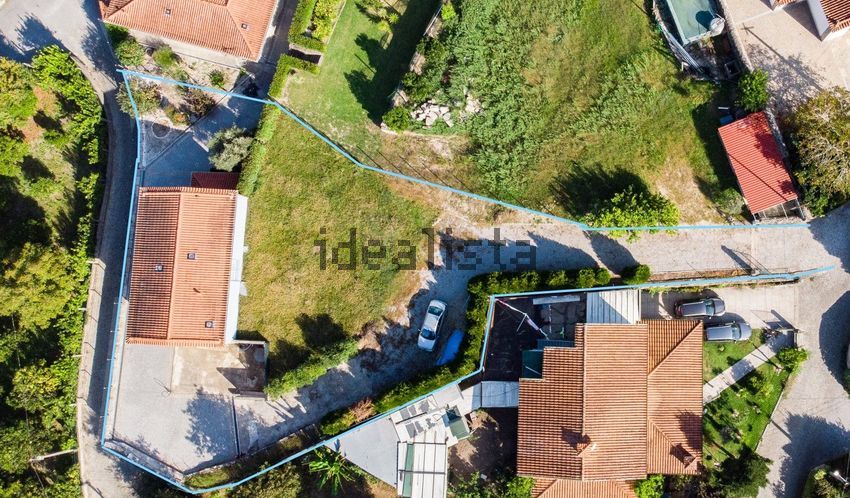 Moradia T2 à venda em Goães, Amares — foto 34