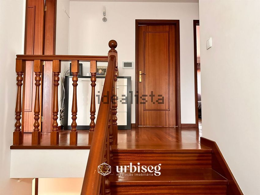 Moradia T4 à venda em Tavarede, Figueira da Foz — foto 21