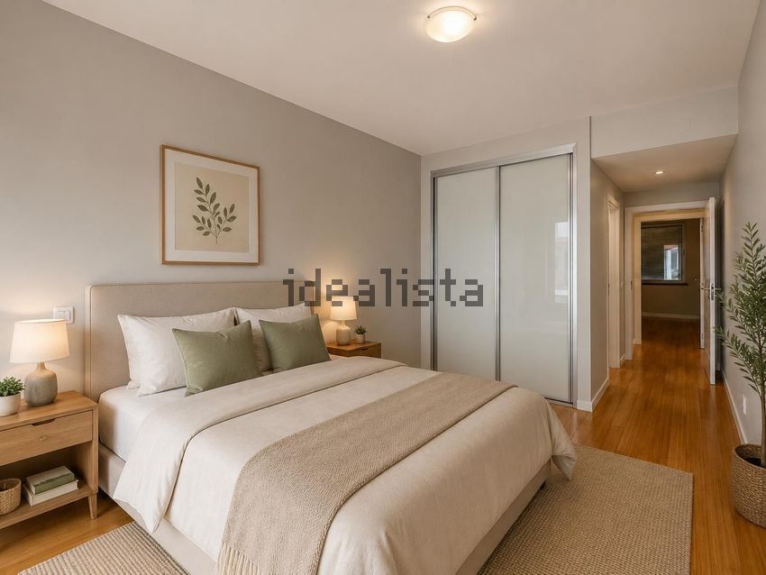 Apartamento T2 à venda em São Martinho, Funchal — foto 11