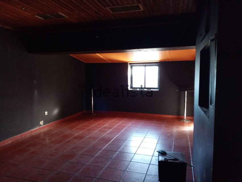 Moradia T1 à venda em Nadadouro, Caldas da Rainha — foto 10