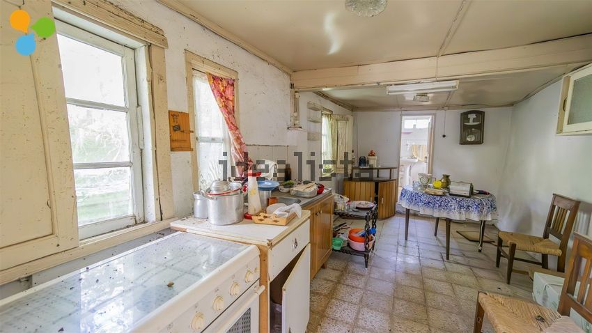 Moradia T5 à venda em Famalicão, Guarda — foto 9