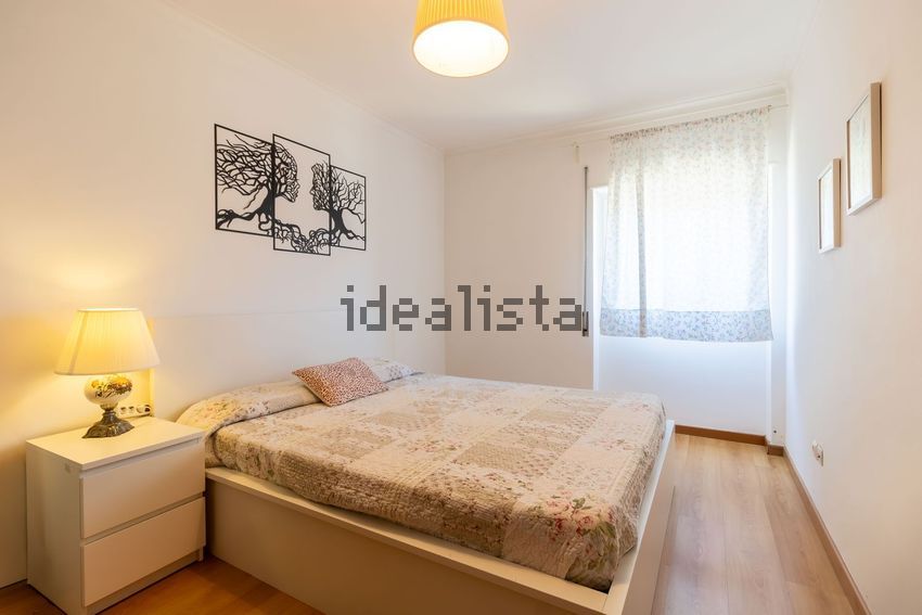 Apartamento T2 à venda em Barreiro e Lavradio, Barreiro — foto 17