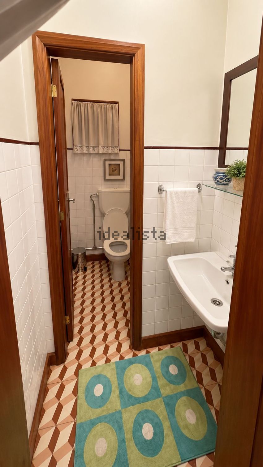 Moradia T4 à venda em Aver-o-Mar, Póvoa de Varzim — foto 19