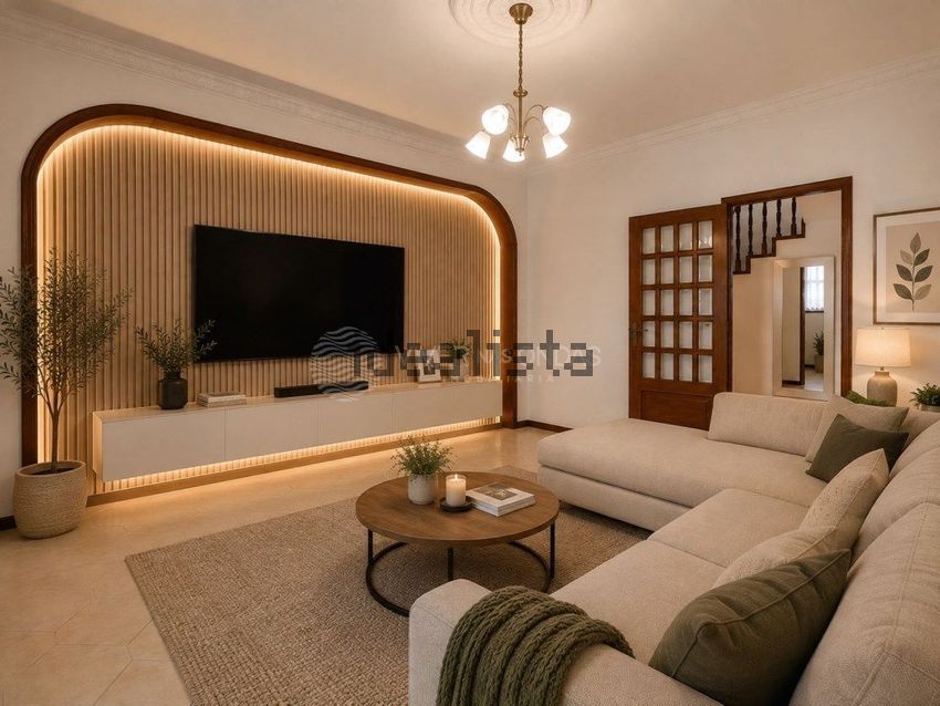 Moradia T4 à venda em Terroso, Póvoa de Varzim — foto 10
