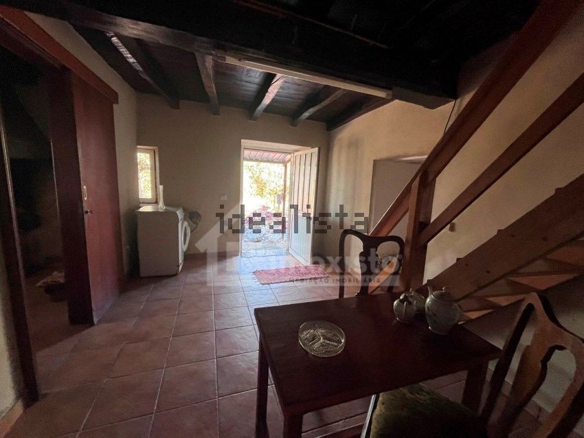 Moradia T3 à venda em Pousaflores, Ansião — foto 23