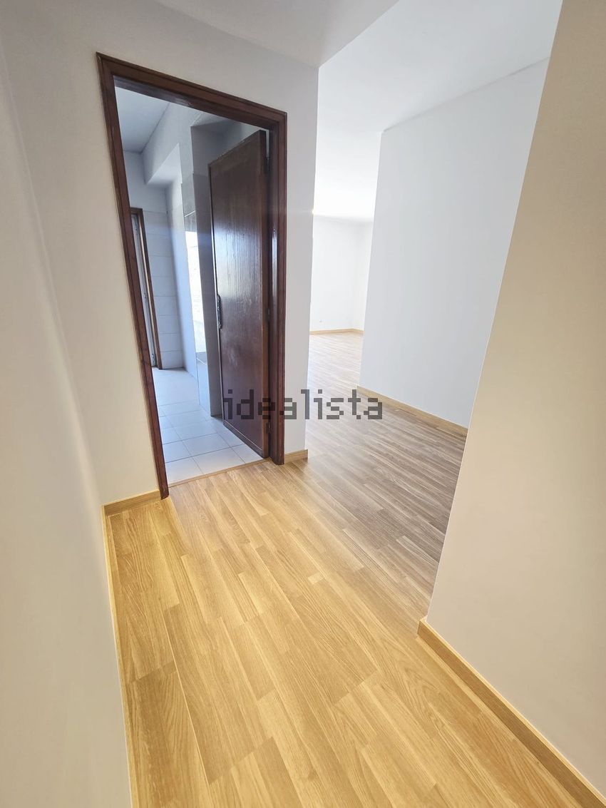 Apartamento T2 à venda em Oliveira do douro, Vila Nova de Gaia — foto 6
