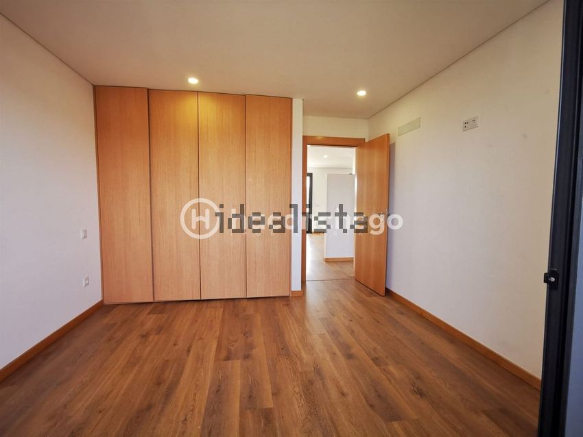 Apartamento T2 à venda em Tamel (São Veríssimo), Barcelos — foto 20