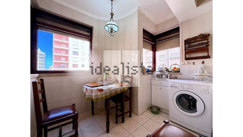 Apartamento T2 à venda em São Julião da Figueira da Foz, Figueira da Foz — foto 8