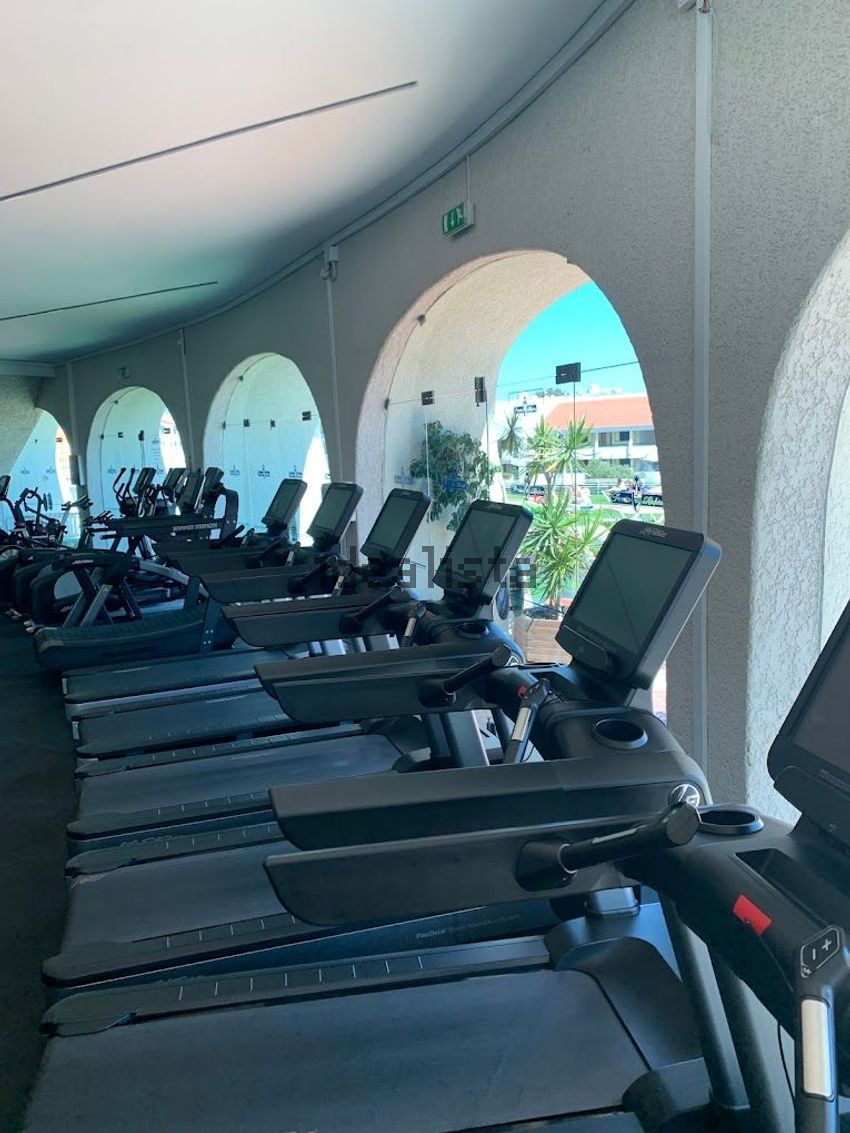 Apartamento T0 à venda em Albufeira e Olhos de Água, Albufeira — foto 7