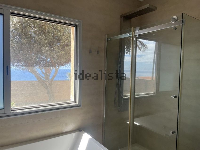 Moradia T5 à venda em Estreito da Calheta, Calheta — foto 20