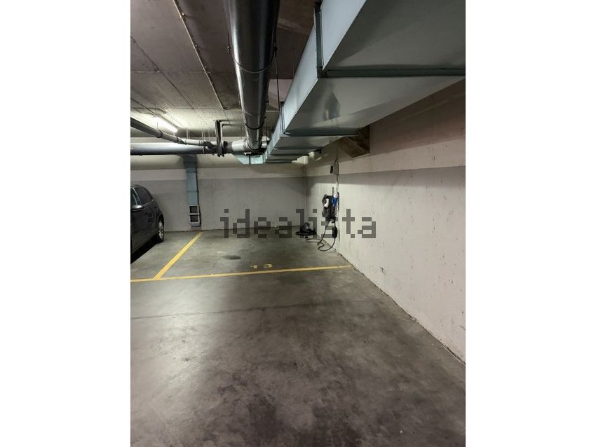 Apartamento T2 à venda em Lumiar, Lisboa — foto 25