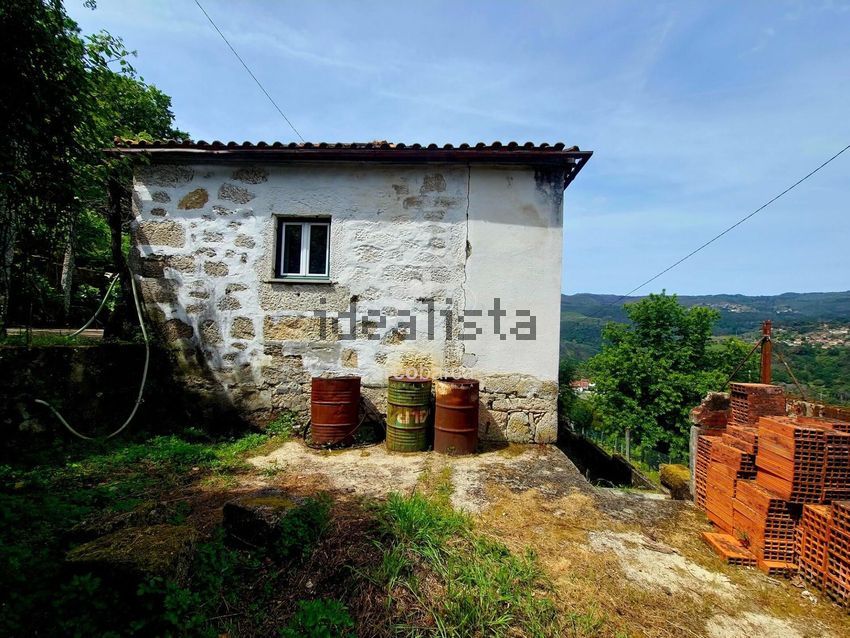Moradia T2 à venda em Britelo, Ponte da Barca — foto 4