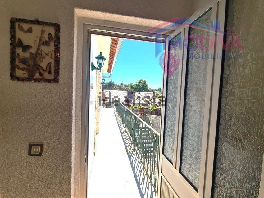 Moradia T3 à venda em Vila Facaia, Pedrógão Grande — foto 28