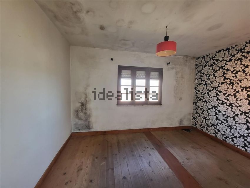 Moradia T2 à venda em Pinheiro de Ázere, Santa Comba Dão — foto 8