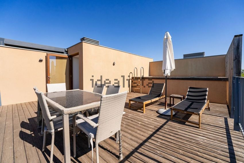 Apartamento T3 à venda em Carvalhal, Grândola — foto 29