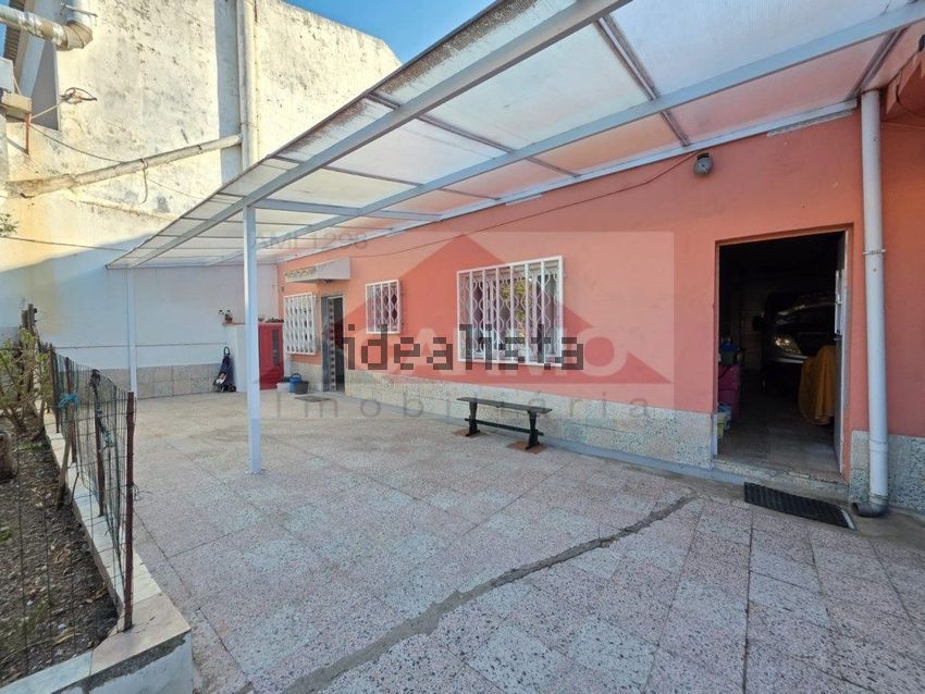 Moradia T4 à venda em Montijo e Afonsoeiro, Montijo — foto 15