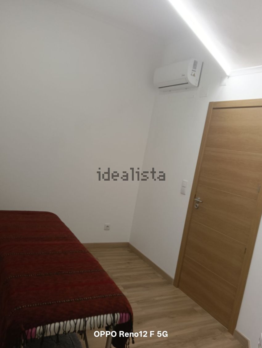 Apartamento T3 à venda em Sacavém e Prior Velho, Loures — foto 15