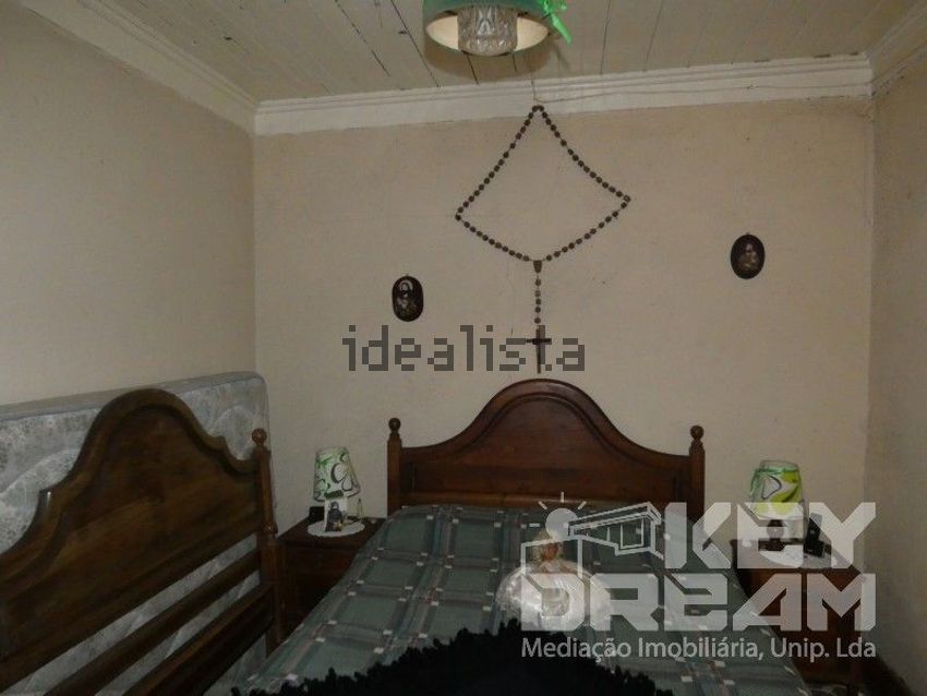 Moradia T6+ à venda em Nespereira, Gouveia — foto 9