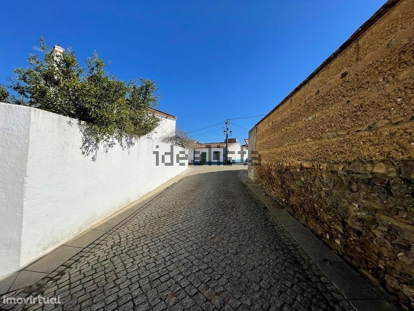 Moradia T2 à venda em Santana, Portel — foto 22