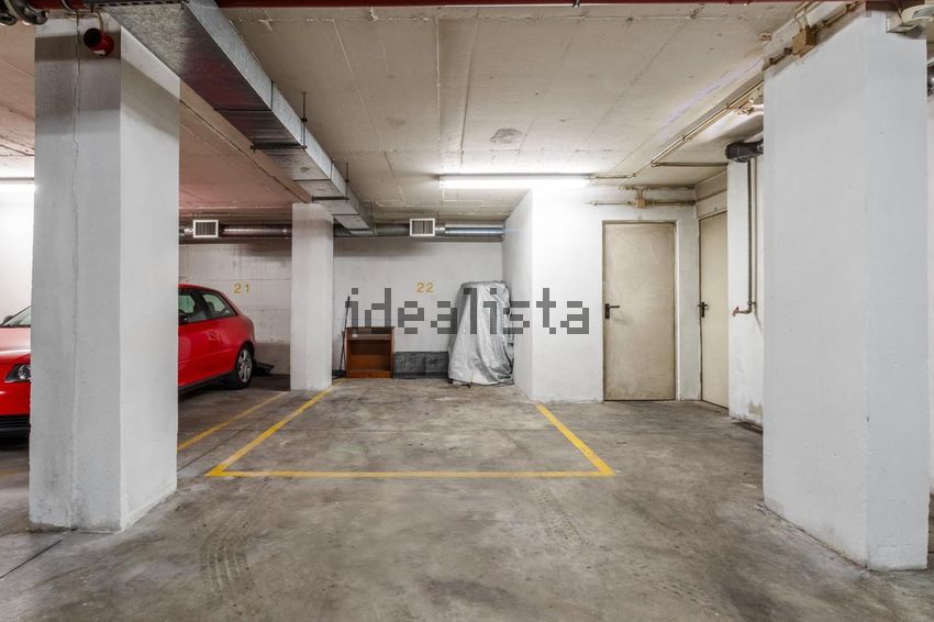 Apartamento T2 à venda em Ajuda, Lisboa — foto 22