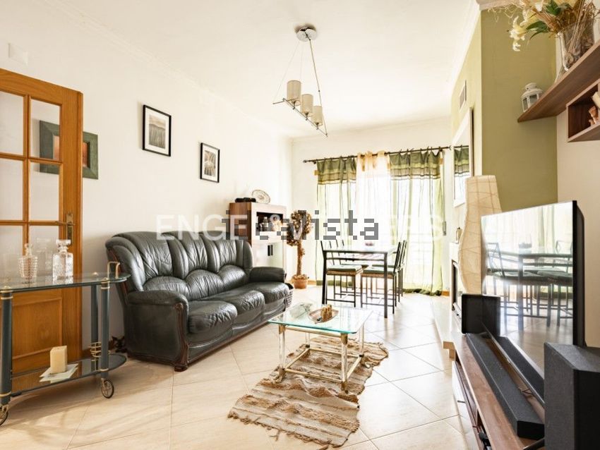 Apartamento T2 à venda em Charneca de Caparica e Sobreda, Almada — foto 2