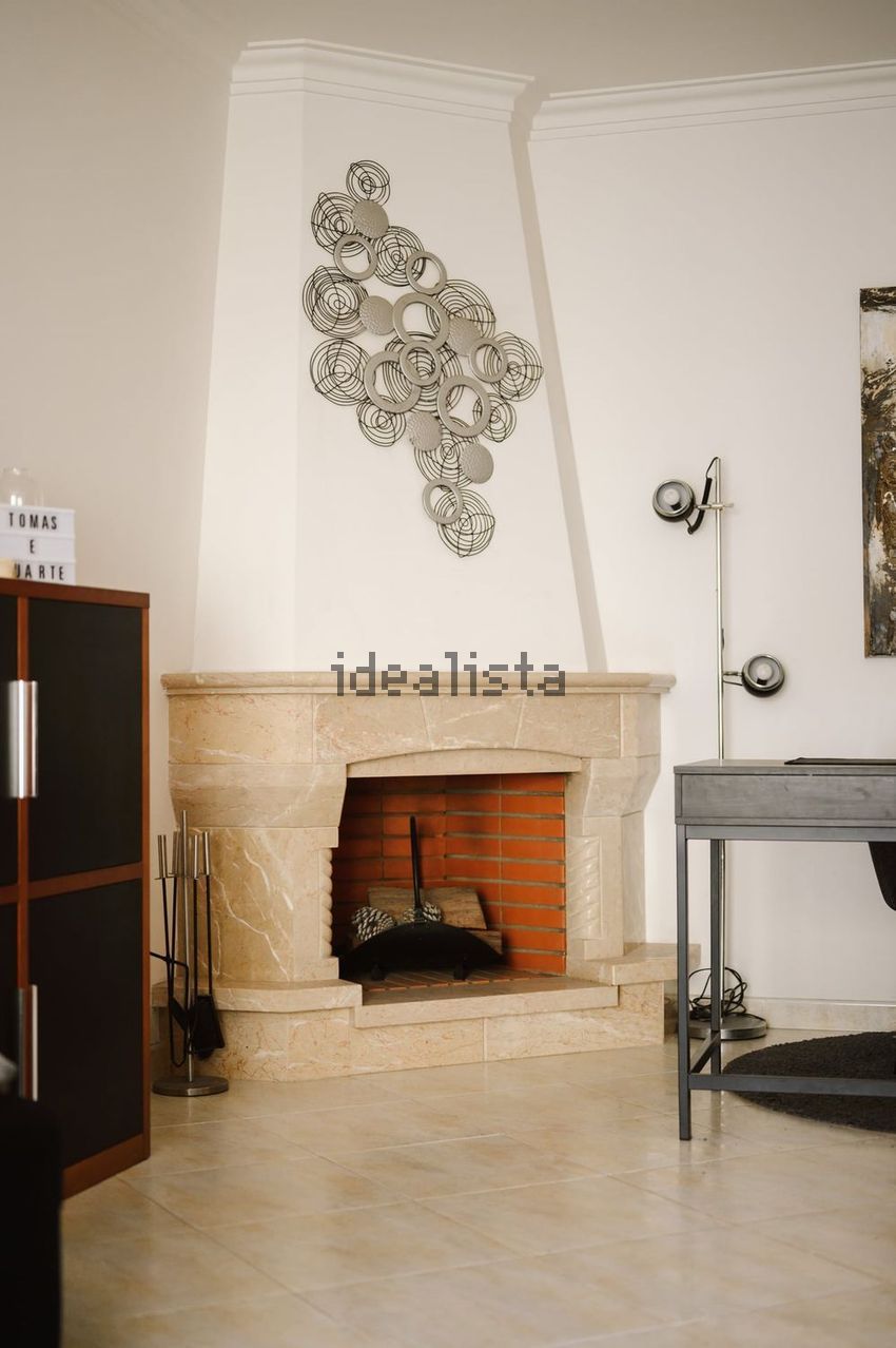 Apartamento T2 à venda em Alto do Seixalinho, Santo André e Verderena, Barreiro — foto 5